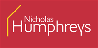 Nicholas Humphreys Stoke-on-Trent